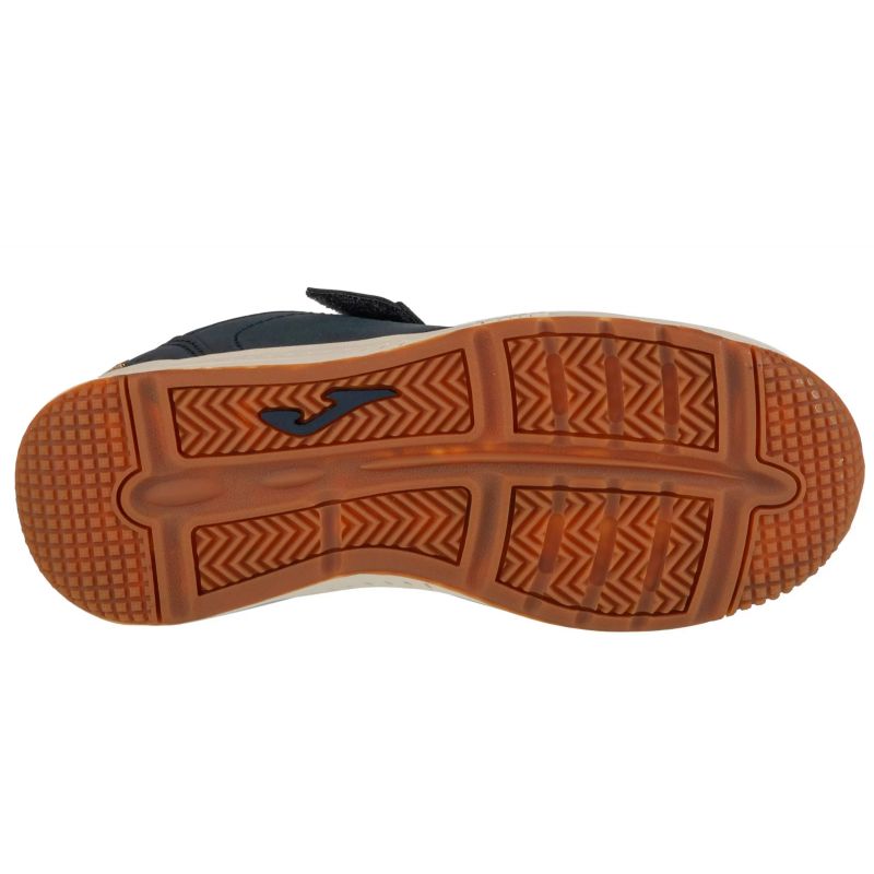 Joma J.Jarama 2403 Jr JJARAW2403V shoes cipő - Sportmania.hu