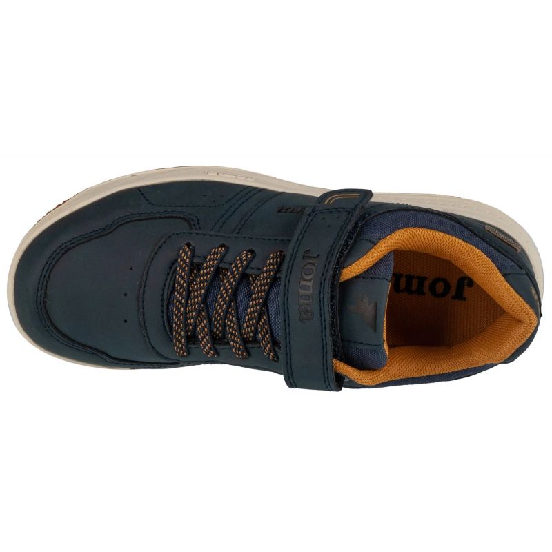 Joma J.Jarama 2403 Jr JJARAW2403V shoes cipő - Sportmania.hu