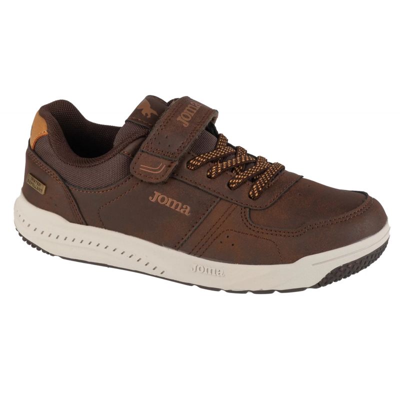 Joma J.Jarama 2424 Jr JJARAW2424V shoes cipő - Sportmania.hu