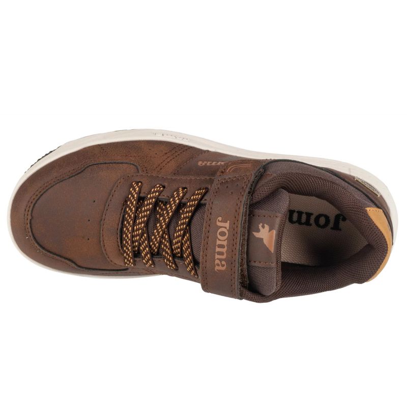 Joma J.Jarama 2424 Jr JJARAW2424V shoes cipő - Sportmania.hu