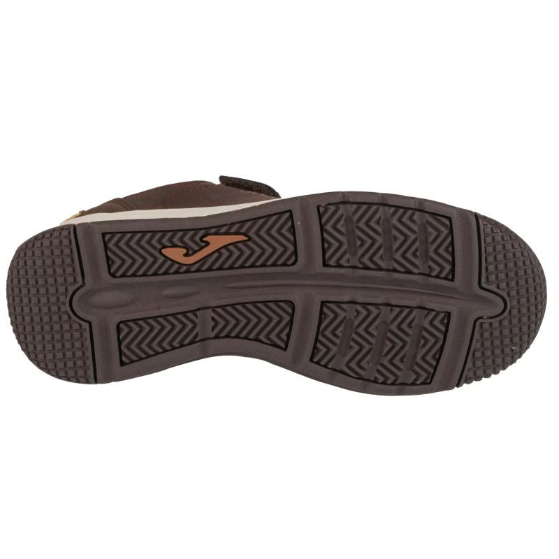 Joma J.Jarama 2424 Jr JJARAW2424V shoes cipő - Sportmania.hu