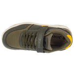 Joma J.Jarama Jr gyerek 2523 Green