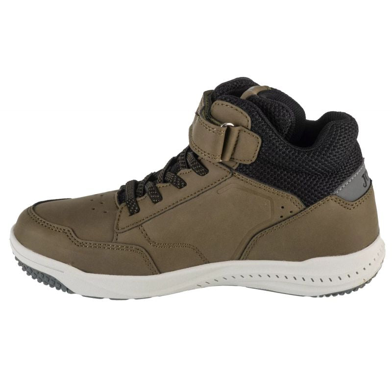 Joma J.Torcon 2423 Jr JTORCW2423V shoes cipő - Sportmania.hu