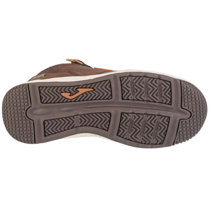 Joma J.Torcon 2424 Jr JTORCW2424V shoes cipő - Sportmania.hu