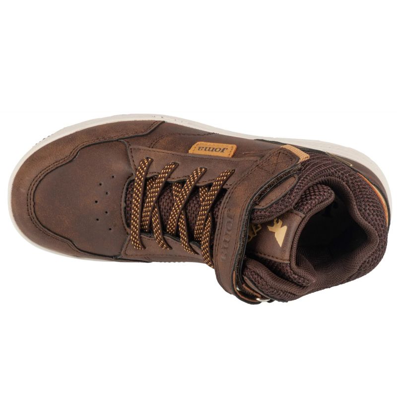 Joma J.Torcon 2424 Jr JTORCW2424V shoes cipő - Sportmania.hu