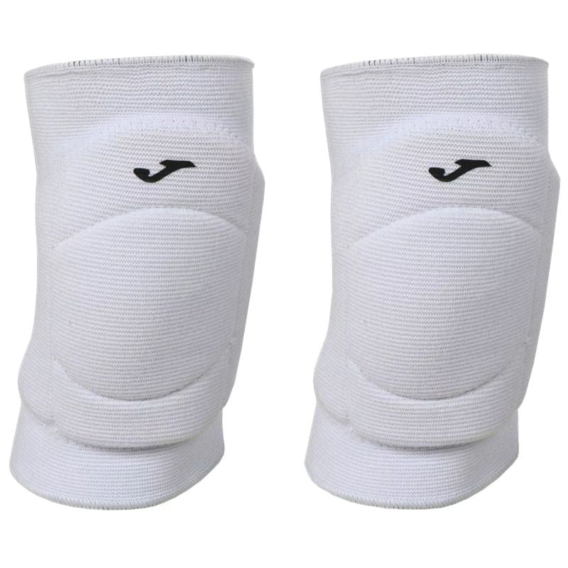 Joma Jump Knee Pad 400175-200 volleyball knee pads védőfelszerelés - Sportmania.hu