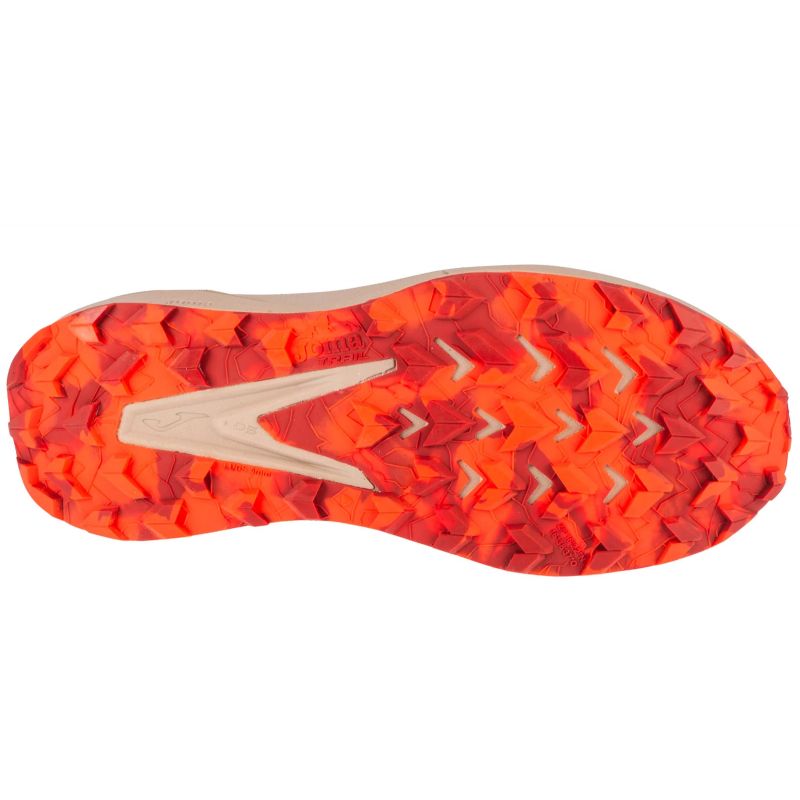 Joma Kubor Men 2506 M TKKUBS2506 shoes cipő - Sportmania.hu