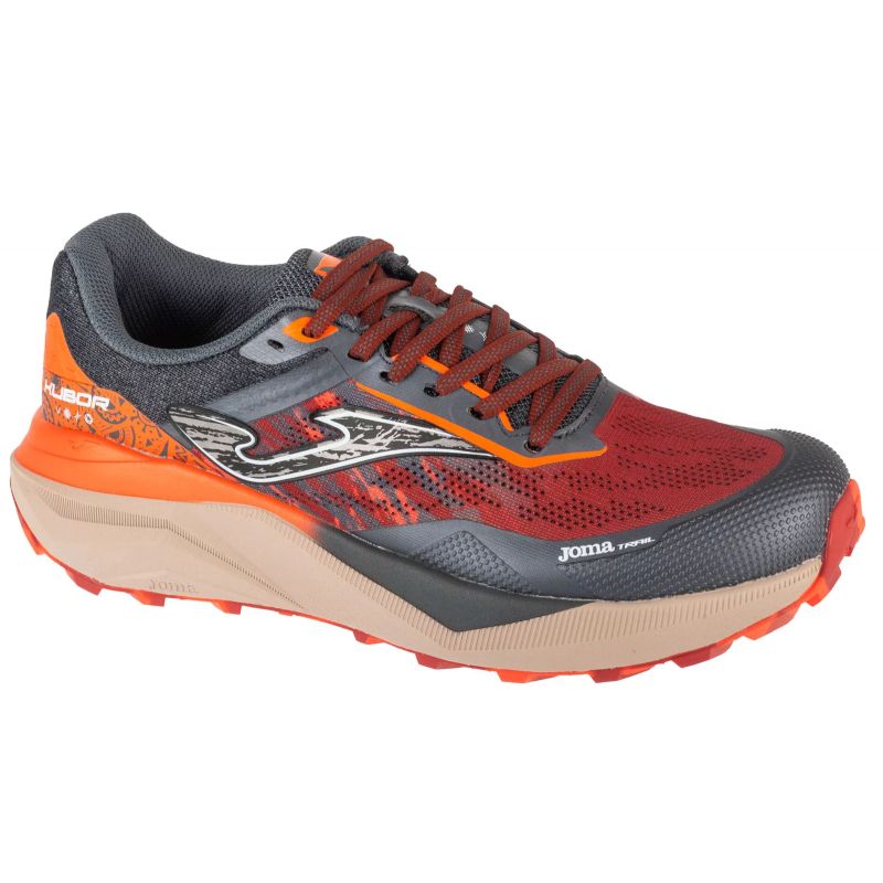 Joma Kubor Men 2506 M TKKUBS2506 shoes cipő - Sportmania.hu