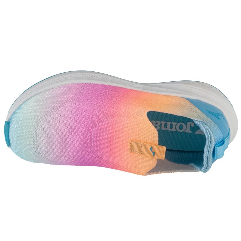 Joma Lacegirl 2516 Jr JLACES2516 shoes cipő - Sportmania.hu