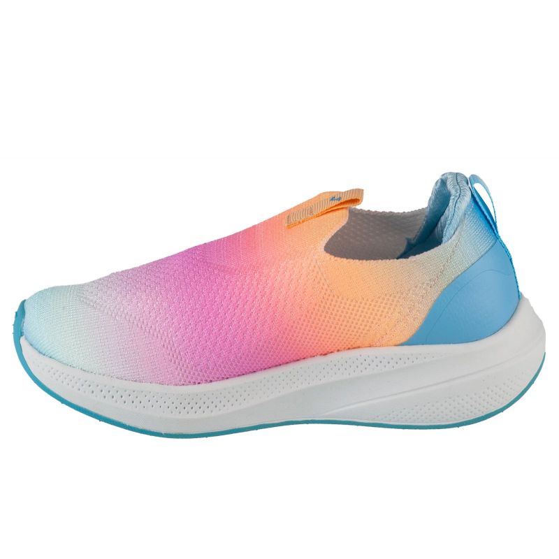 Joma Lacegirl 2516 Jr JLACES2516 shoes cipő - Sportmania.hu