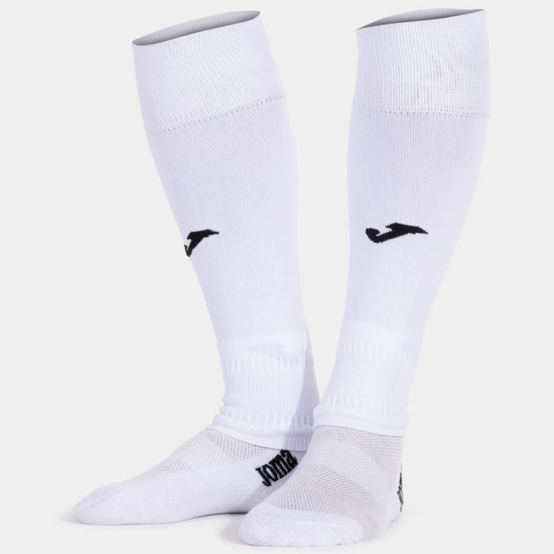 Joma Leg II 401533.200 football socks zokni - Sportmania.hu