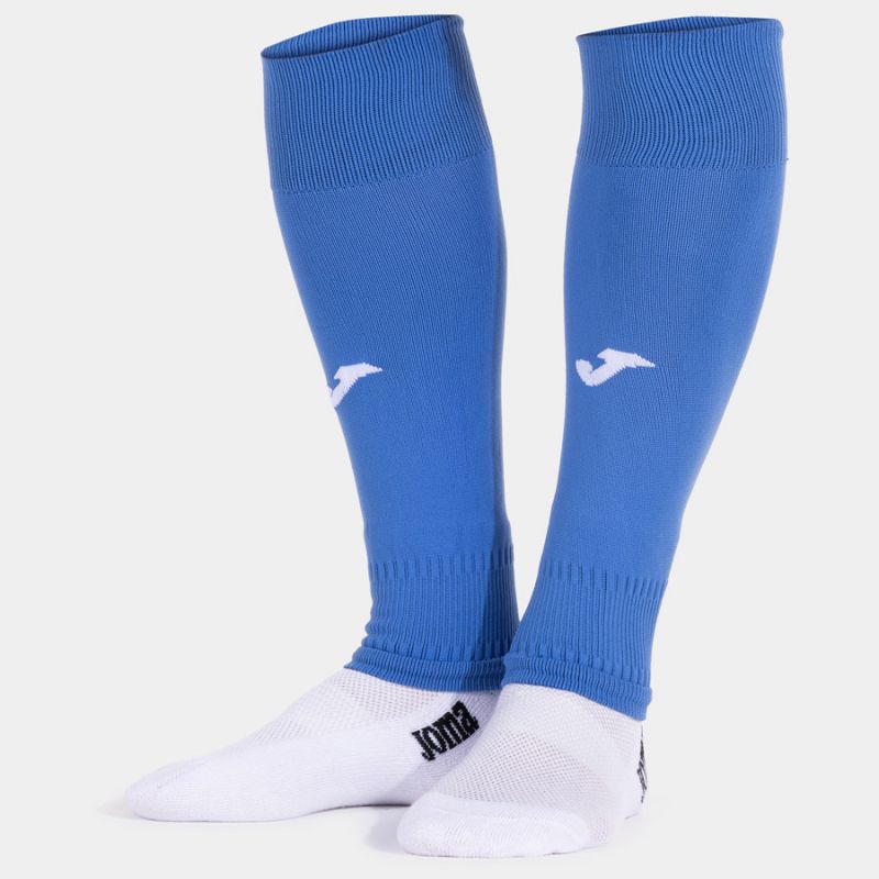 Joma Leg II 401533.700 football socks zokni - Sportmania.hu