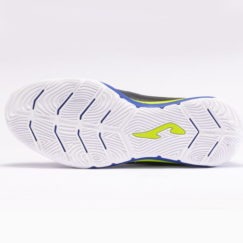 Joma LIGA 5 2401 IN M LIGS2401IN shoes cipő - Sportmania.hu