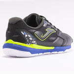Joma LIGA 5 2401 IN M LIGS2401IN shoes cipő - Sportmania.hu