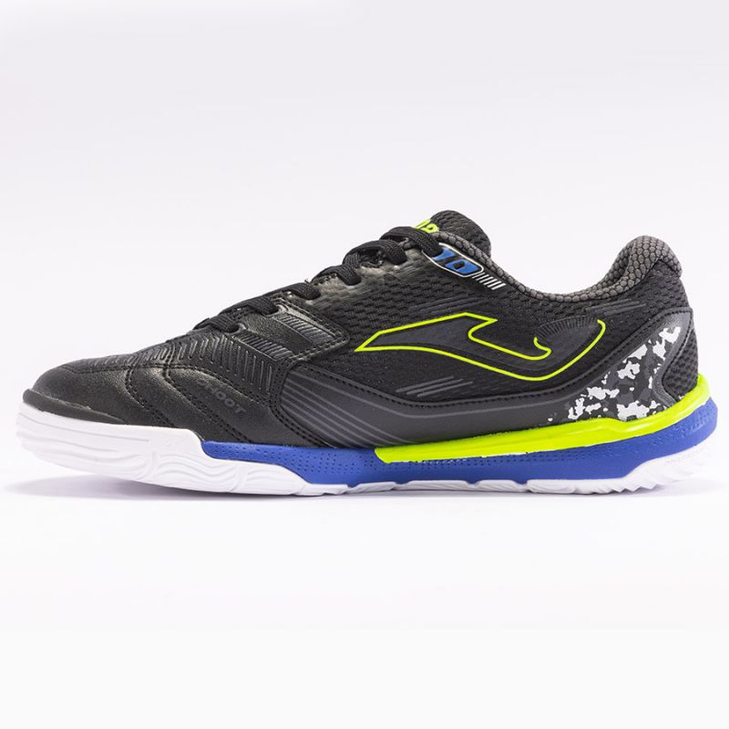 Joma LIGA 5 2401 IN M LIGS2401IN shoes cipő - Sportmania.hu
