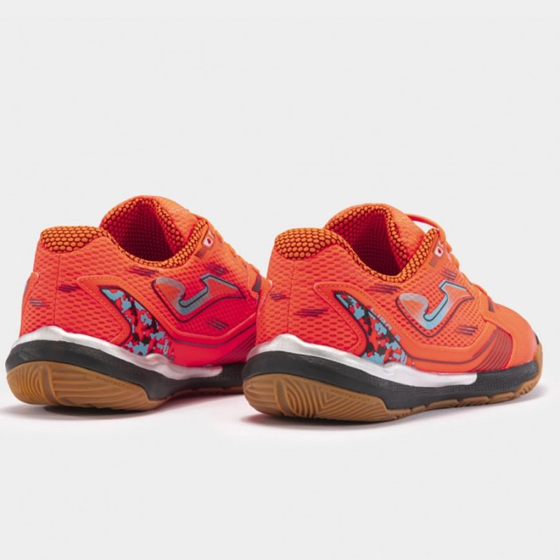 Joma LIGA 5 2408 M IN LIGW2408IN shoes cipő - Sportmania.hu