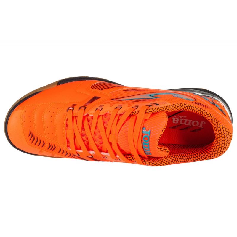 Joma LIGA 5 2408 M IN LIGW2408IN shoes cipő - Sportmania.hu