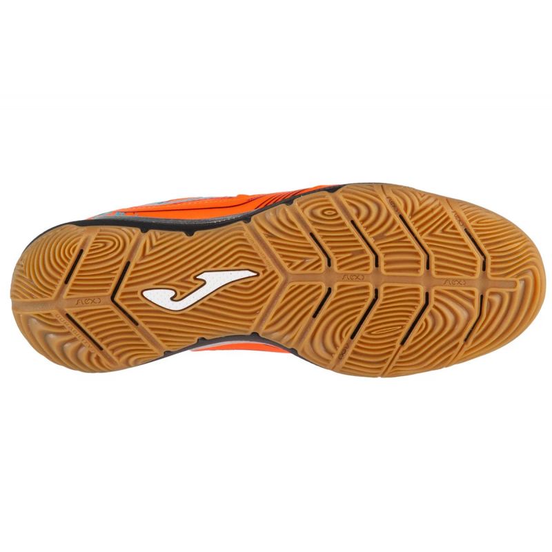 Joma LIGA 5 2408 M IN LIGW2408IN shoes cipő - Sportmania.hu