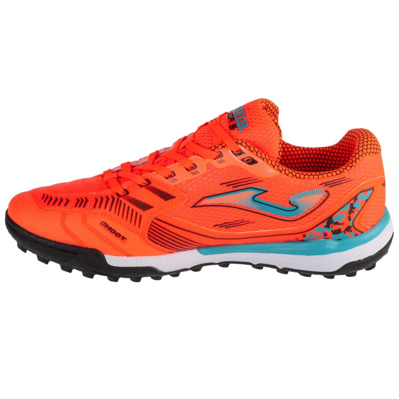 Joma Liga-5 2408 TF M LIGW2408TF football boots Focicipő - Sportmania.hu