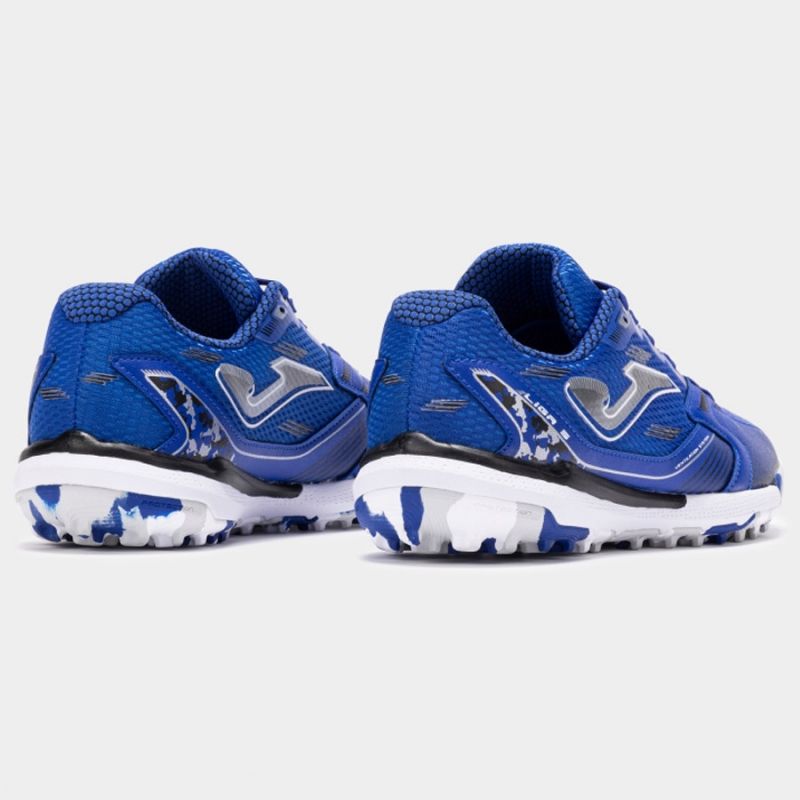 Joma LIGA 5 2505 IN LIGS2505TF shoes cipő - Sportmania.hu