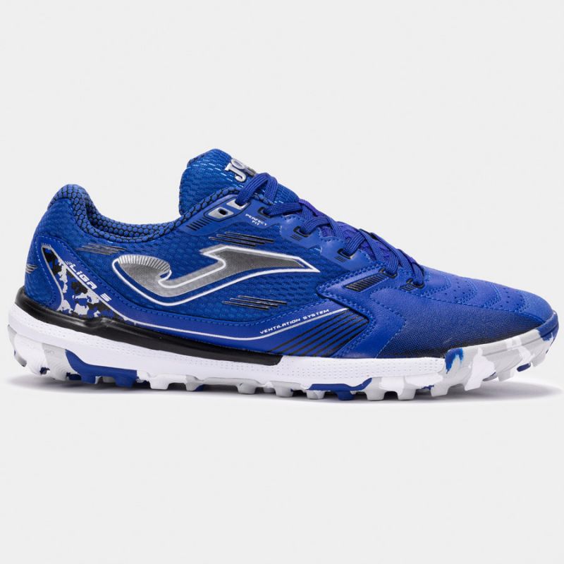 Joma LIGA 5 2505 IN LIGS2505TF shoes cipő - Sportmania.hu
