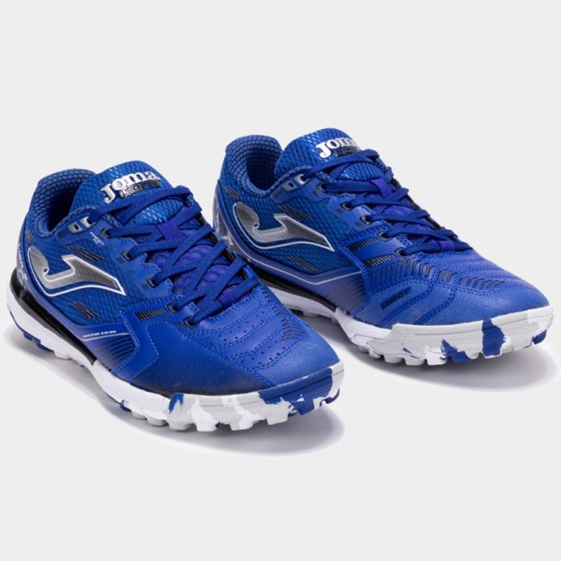 Joma LIGA 5 2505 IN LIGS2505TF shoes cipő - Sportmania.hu