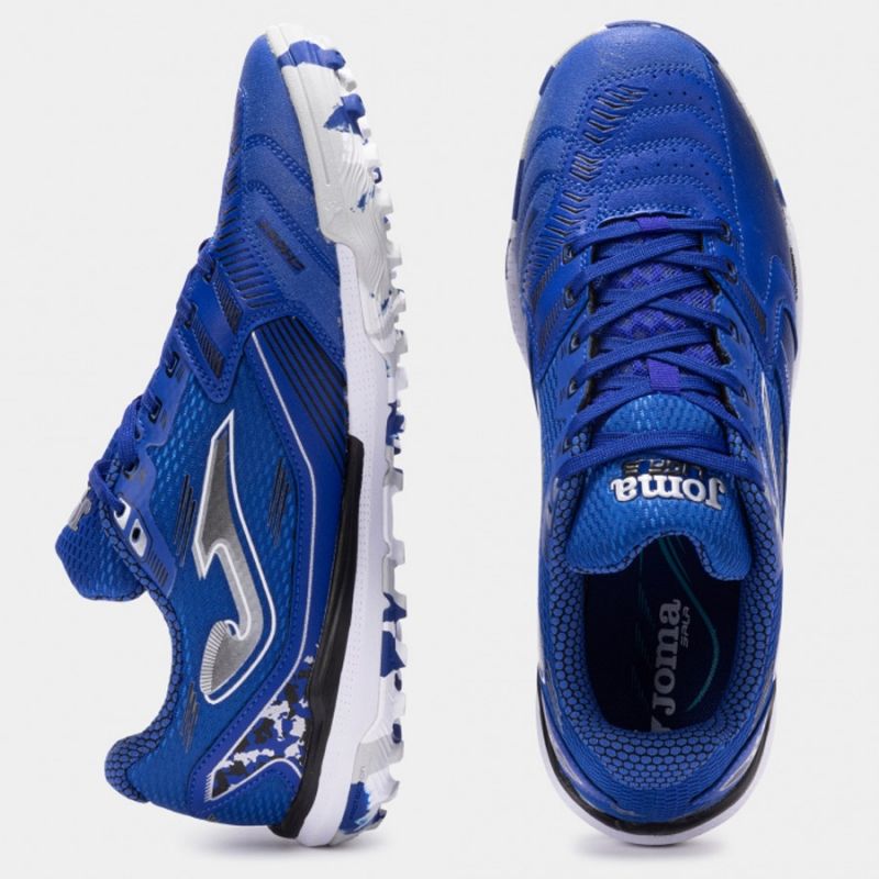 Joma LIGA 5 2505 IN LIGS2505TF shoes cipő - Sportmania.hu