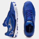 Joma LIGA 5 2505 IN LIGS2505TF shoes cipő - Sportmania.hu
