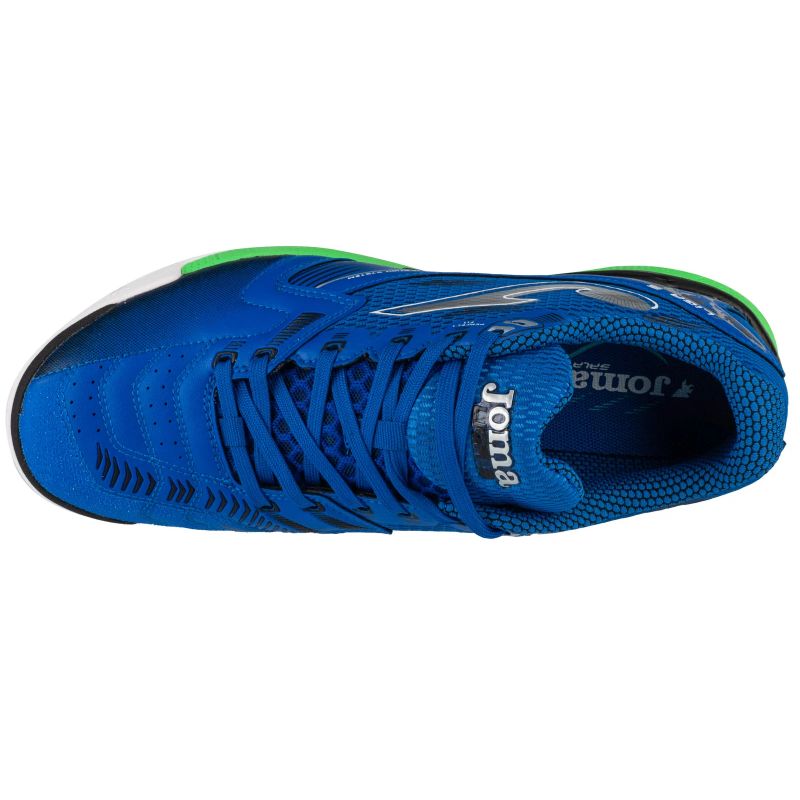 Joma Liga 5 2505 IN M LIGS2505IN football boots cipő - Sportmania.hu