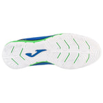 Joma Liga 5 2505 IN M LIGS2505IN football boots cipő - Sportmania.hu