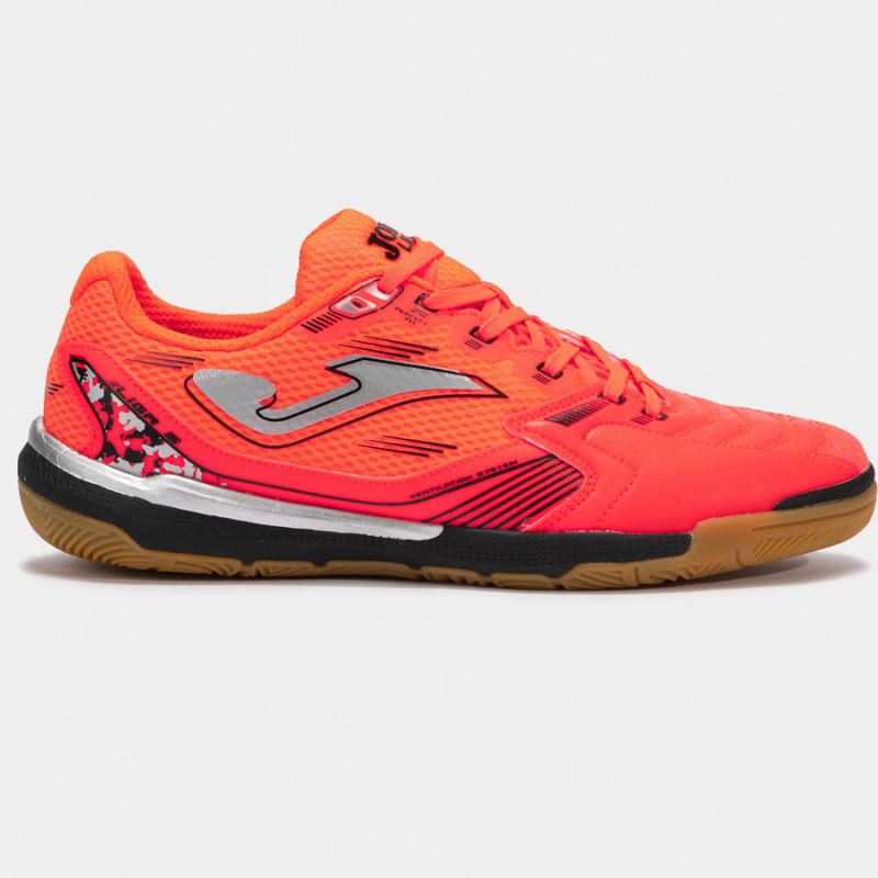 Joma Liga 5 2507 IN M LIGW2507IN football boots cipő - Sportmania.hu