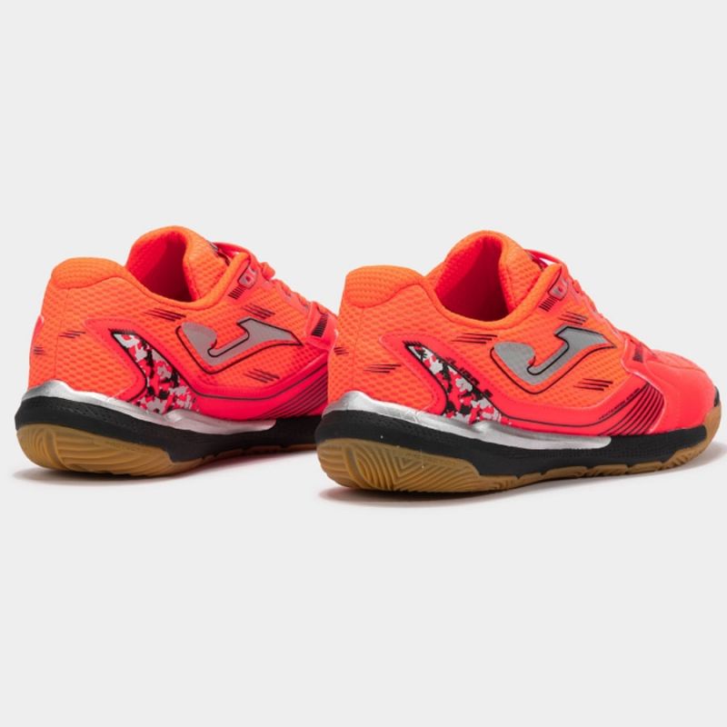 Joma Liga 5 2507 IN M LIGW2507IN football boots cipő - Sportmania.hu