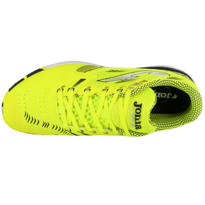 Joma Liga 5 2509 TF M LIGS2509TF football boots Focicipő - Sportmania.hu