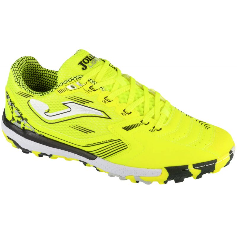 Joma Liga 5 2509 TF M LIGS2509TF football boots Focicipő - Sportmania.hu