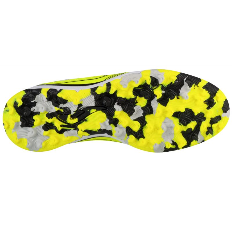 Joma Liga 5 2509 TF M LIGS2509TF football boots Focicipő - Sportmania.hu