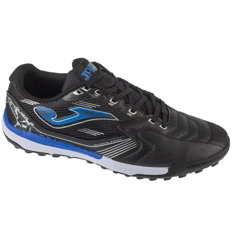 Joma Liga-5 Black General LIGW2501TF