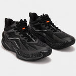 Joma LITHIUM fekete kosárlabdacipő BKLITW2501