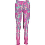 Joma Long Tight Grafity W 900342.500 pants - Sportmania.hu