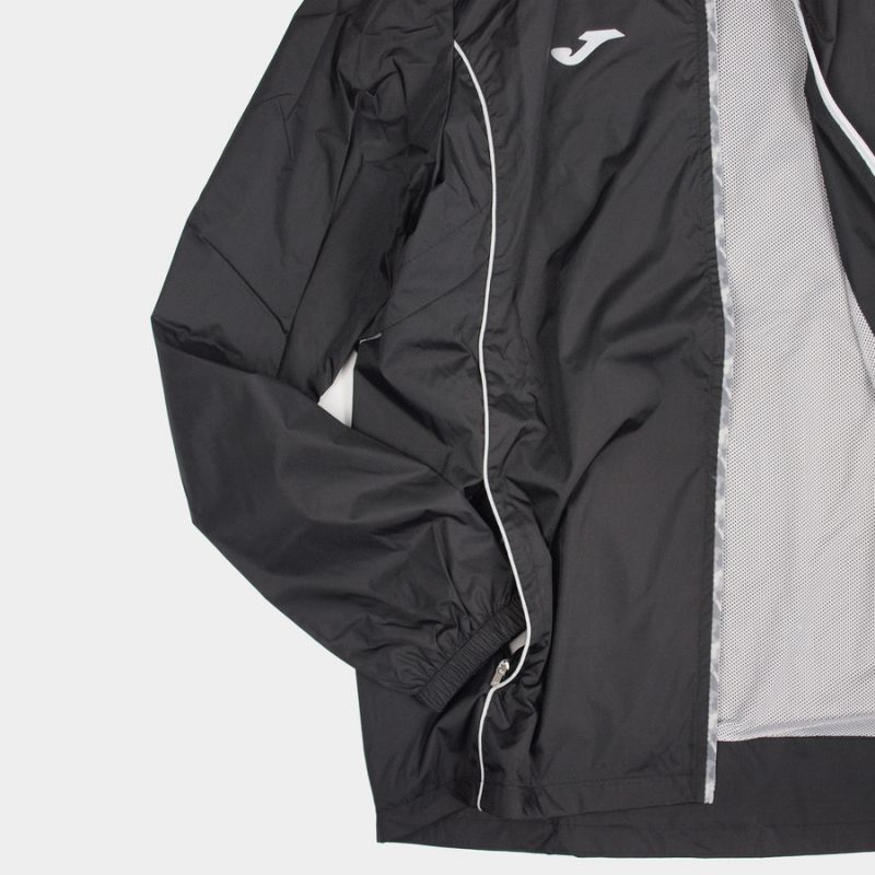 Joma M 100144.100 HS-TNK-000015973 jacket - Sportmania.hu