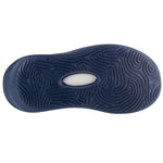 Joma M flip-flops Utcai férfi SPAROS2403
