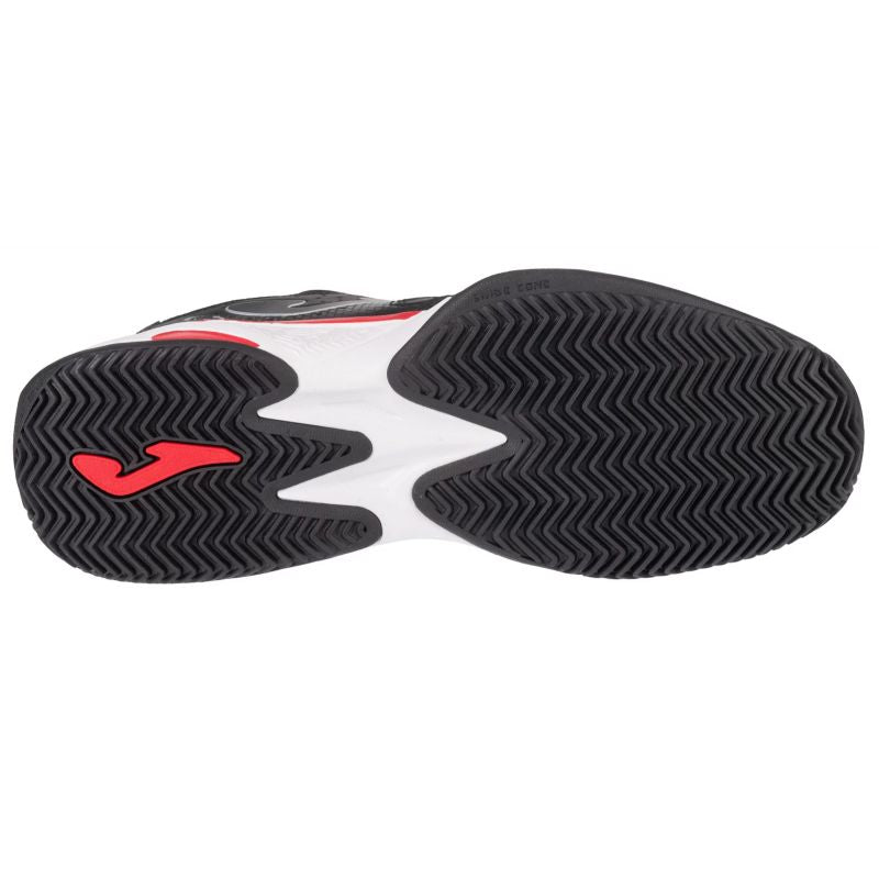 Joma Master 1000 2401 M TM100S2401C tennis shoes cipő - Sportmania.hu