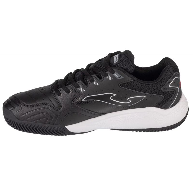 Joma Master 1000 2401 M TM100S2401C tennis shoes cipő - Sportmania.hu