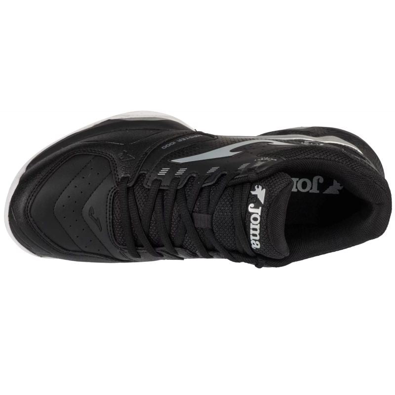 Joma Master 1000 2501 M TM100S2501C Tennis Shoes cipő - Sportmania.hu