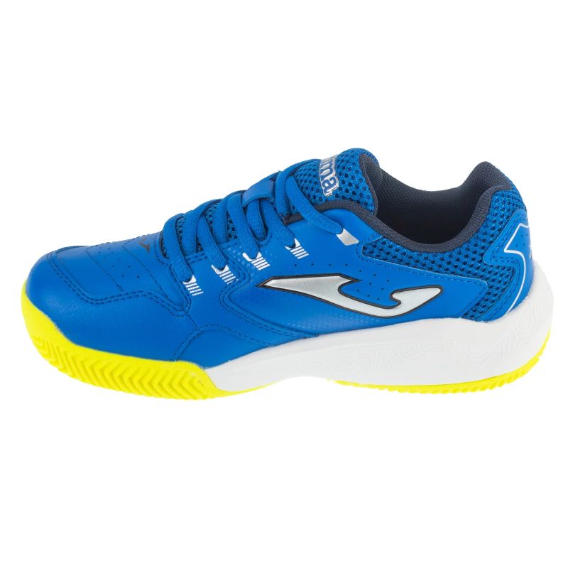 Joma Master 1000 Jr gyerek 2504C Blue