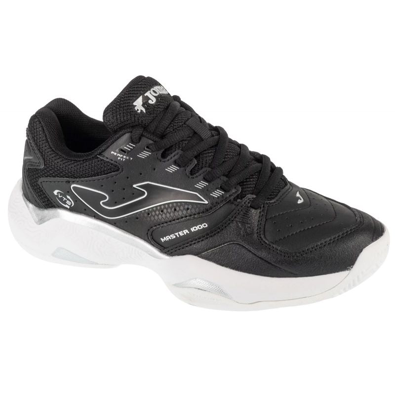 Joma Master 1000 Lady 2501 W TM10LS2501C Tennis Shoes cipő - Sportmania.hu