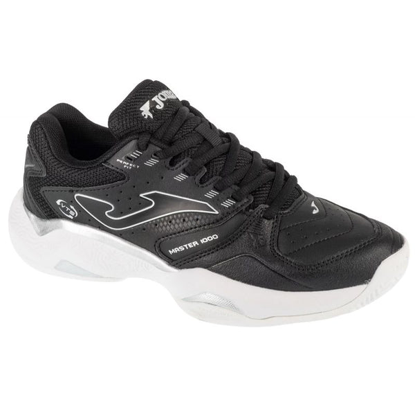 Joma Master 1000 Lady 2501 W TM10LS2501C Tennis Shoes cipő - Sportmania.hu