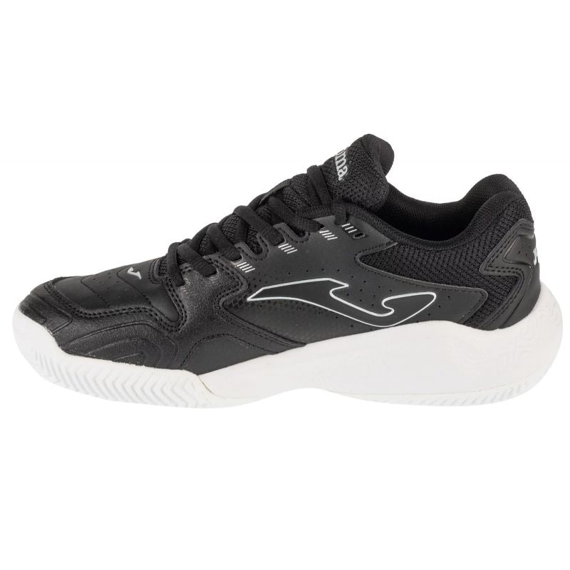 Joma Master 1000 Lady 2501 W TM10LS2501C Tennis Shoes cipő - Sportmania.hu
