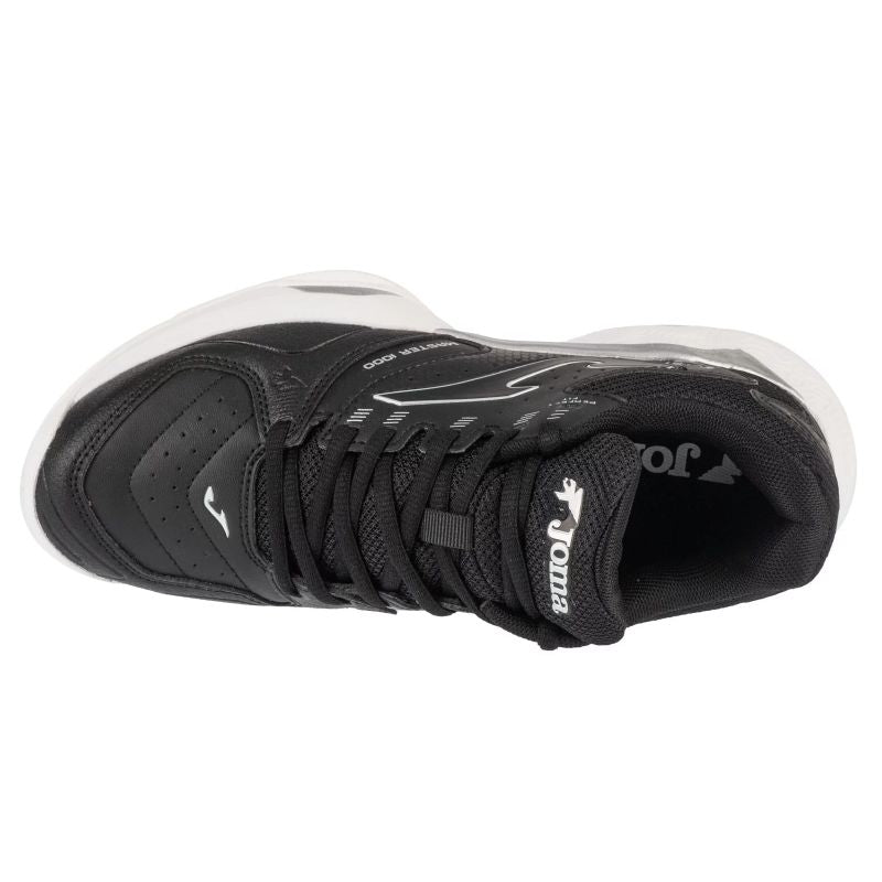 Joma Master 1000 Lady 2501 W TM10LS2501C Tennis Shoes cipő - Sportmania.hu