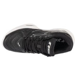 Joma Master 1000 Lady 2501 W TM10LS2501C Tennis Shoes cipő - Sportmania.hu