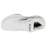 Joma Master 1000 Men 2502 M TM100S2502C tennis shoes cipő - Sportmania.hu